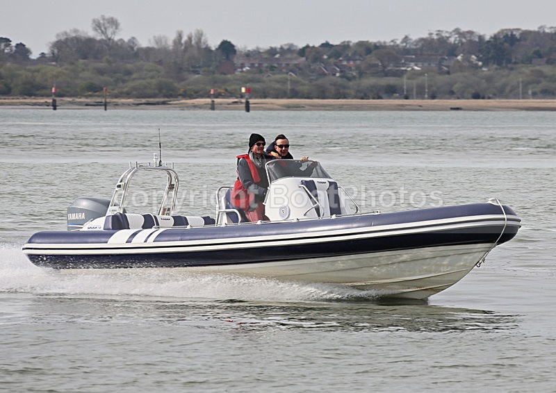 130428 COBRA RIB WT7A6846 - RIBs, Tenders, Dories, Dinghies