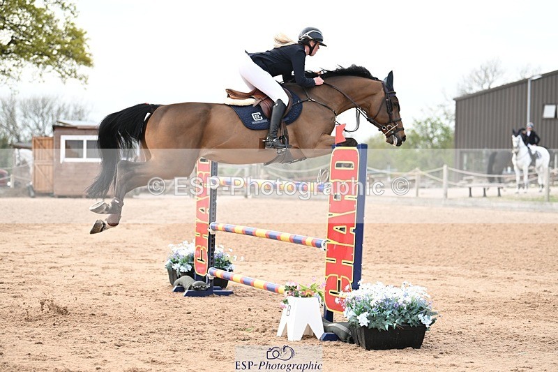 250425-171310-10898 - Cls 6 - 2 Star Medium Tour