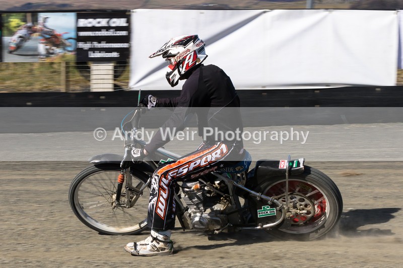 20170325-8E0A4231 - Ride & Skid It 25 March 2017