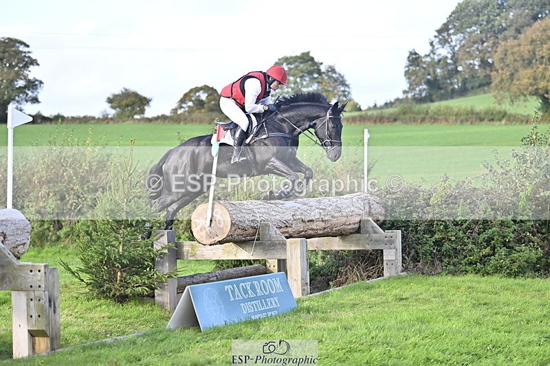 251024A-151300-13390 - C-231-Michael.McNally