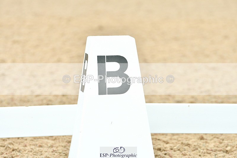 230912A-134134-01146 - Cls 10 Medium 69