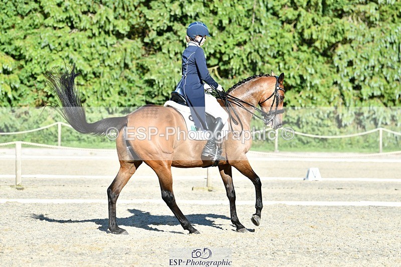 230623-182407-03242 - Cls 11 FEI PSG