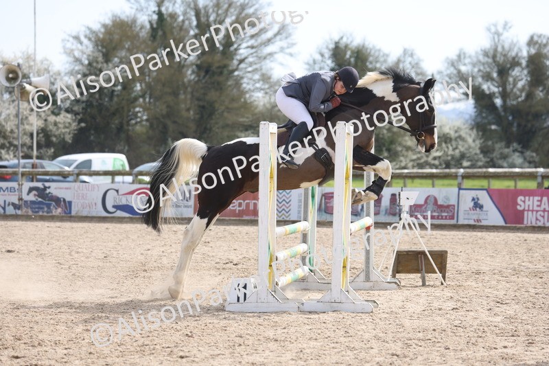 20260322-1054 - Class 3 - 80cm