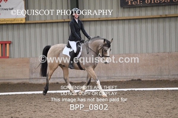 BPP_0802 - 7 - L MITCHELL