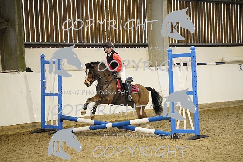 _DSC2941 - Class 3 45cm