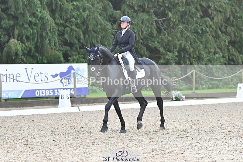 231019-103836-01910 - 102-BAGHEERA-Althea.Bleekman-DR