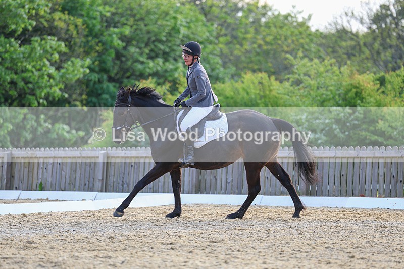 3E7A3968 - Class 4: PRELIM sec B - PRELIM 3 2024