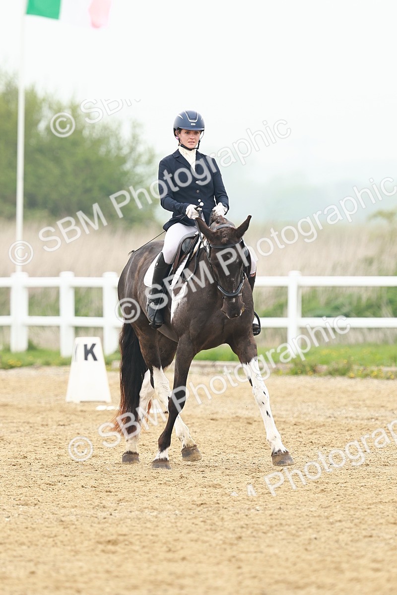 SBM_001975 - Class 9 - E4