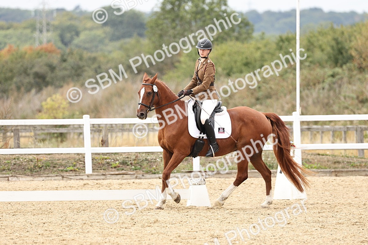 SBM_019605 - Class 18 - Elementary 5