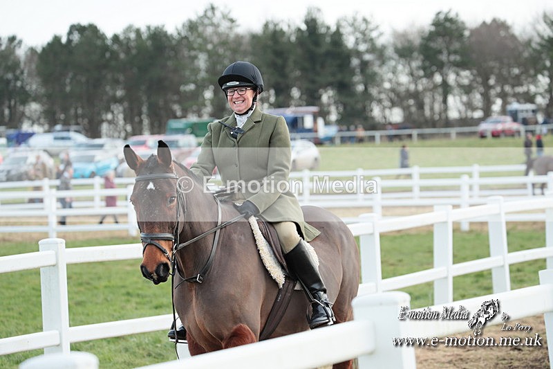 PtP 270124 782 - Royal Artillery PtP Larkhill 27/01/24