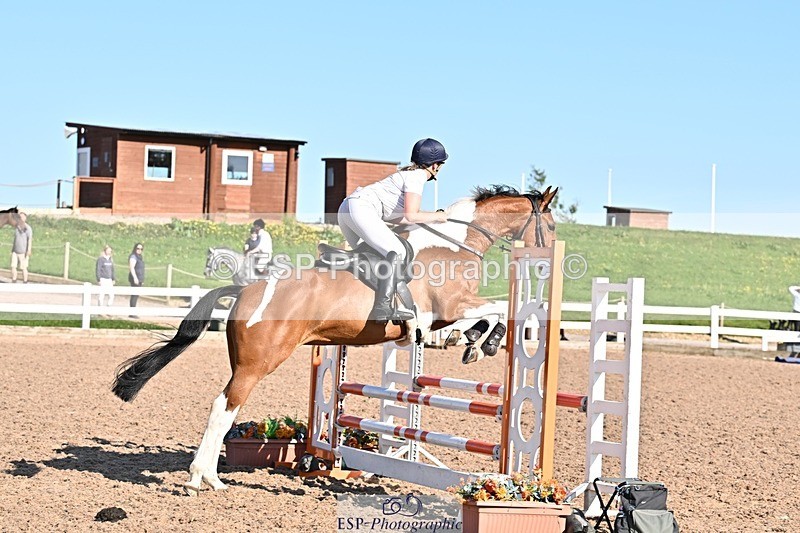 250513-173936-00596 - 80cm