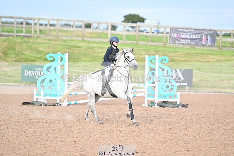 240827A-181909-01418 - Cls 5a 5b & 6 80cm