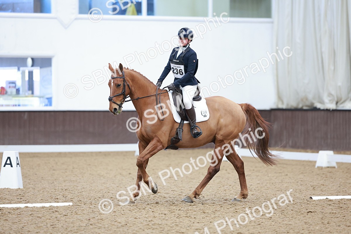 0B8A2850 - Prelim 2 - 15.24-16.54