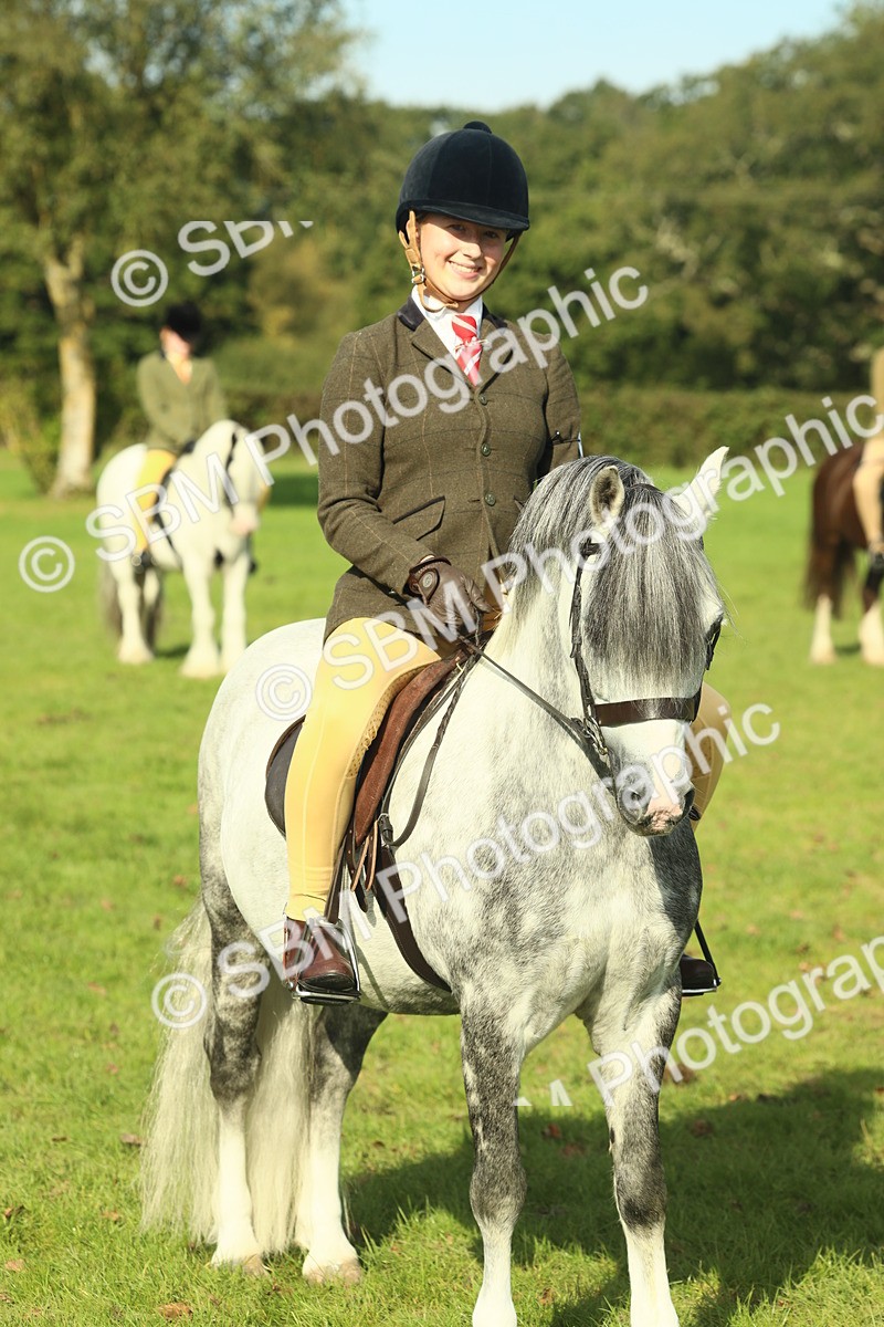 SBM_59978 - S38 - Starters Ridden Showing