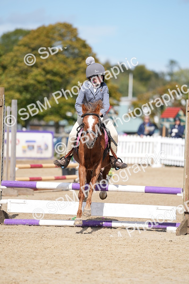 SBM_23642 - J50 - Open 60cm