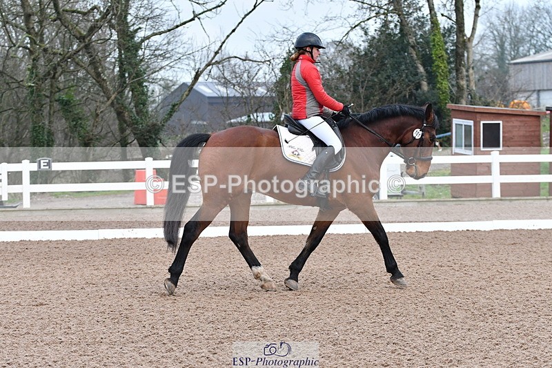 240107A-091120-00042 - Quest DR Tests