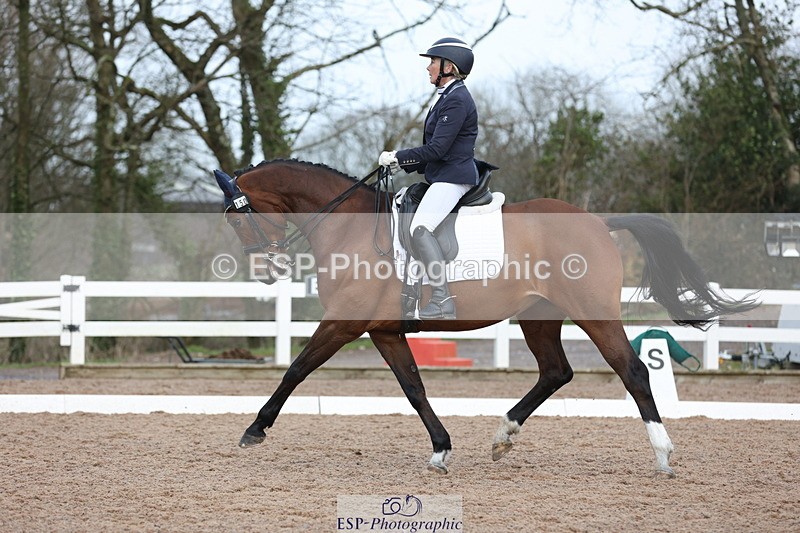 240121A-122157-01444 - Cls 15 Music Adv Medium