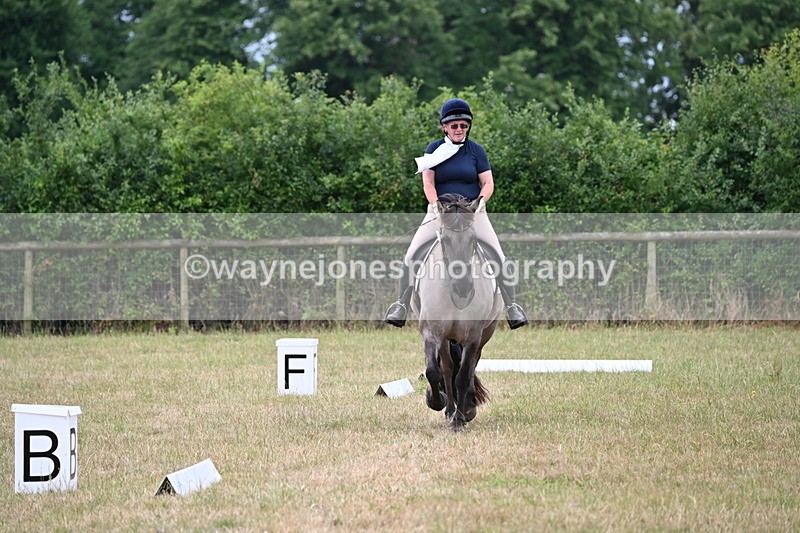 WJ6_1385 - Time 10:28 to 10:40