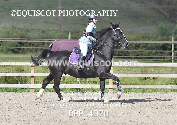 BPP_4370 - CLASS 6 HORSE 60CM FINAL