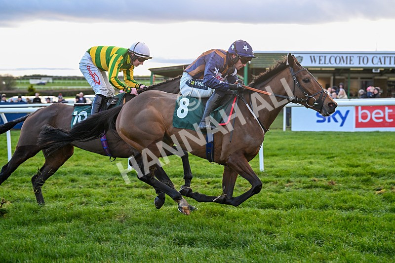 281224-Race 4-Siog Geal-4606 - Race 4