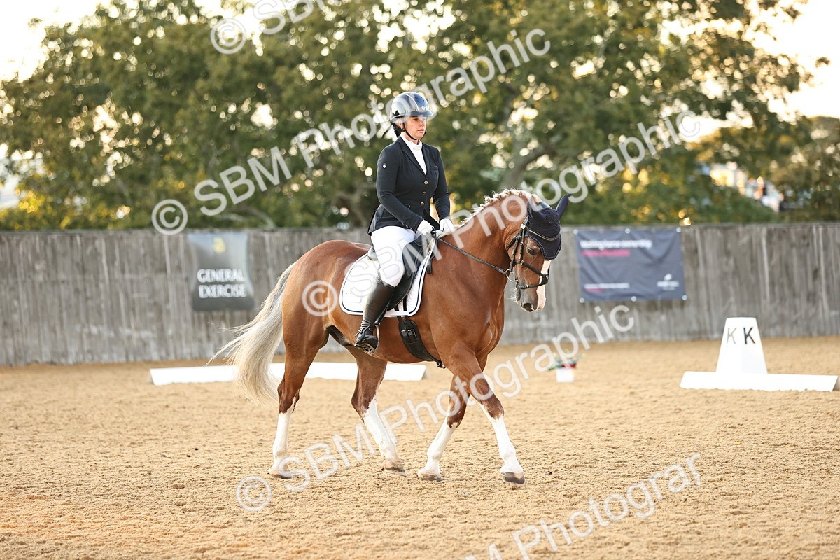 SBM_13766 - D9 Small Tour Championship Prelim 18