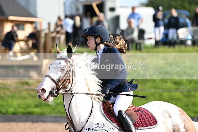 240629A-080246-02938 - Cls 9A 1.05m Open