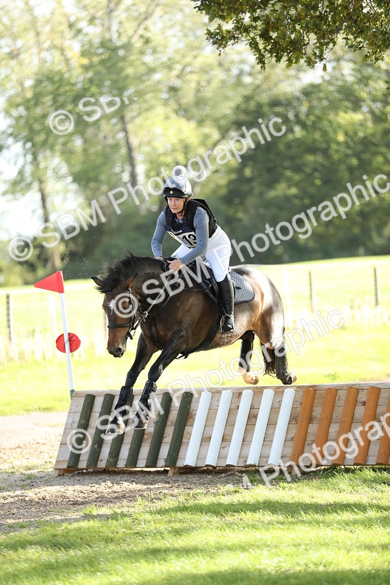 SBM_27394 - E10 - Eventers Challenge 70cm Championship