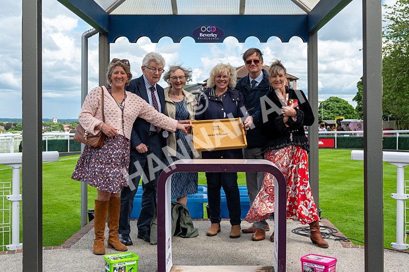 290524-Race 4-Makeen-1980 - Race 4