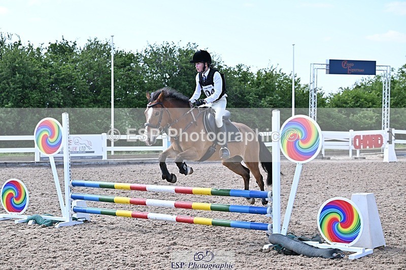 250517-154033-01684 - 70cm