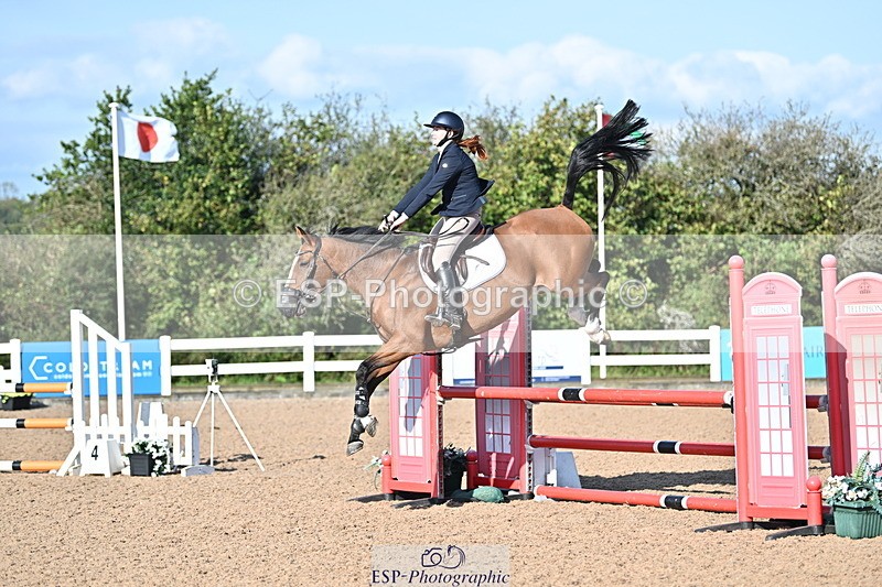 241004A-104359-01326 - Fri 07 Snr Brit Nov & 90cm Open