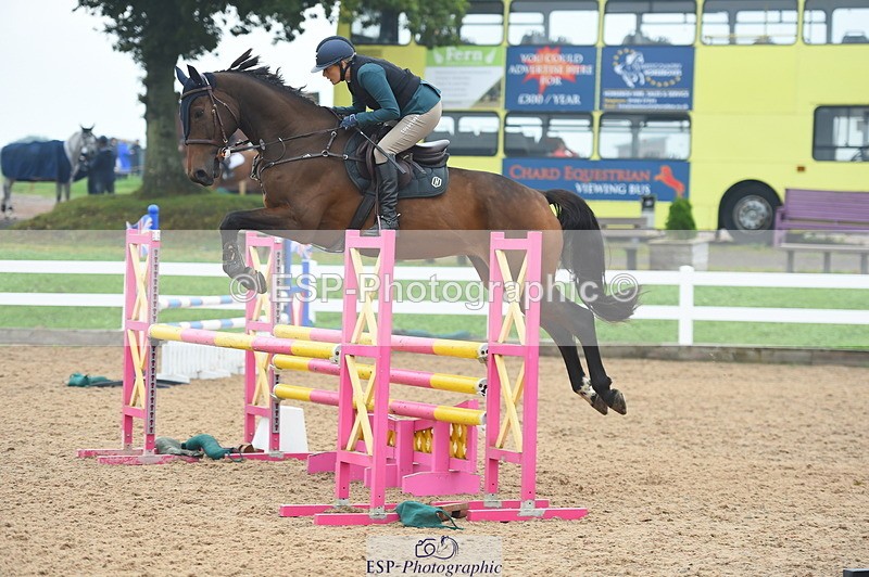 230916A-132454-04436 - Cls 23 Snr Discovery & 1m Open