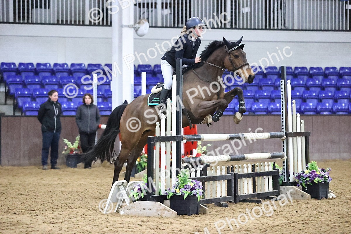 SBM_001667 - Class 9 - Senior British Discovery - 1.00m