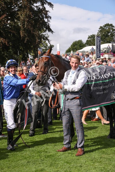 yr17082022r4-159 - Race 4 3.35pm Juddmonte International Stakes (British Champions Series Race)