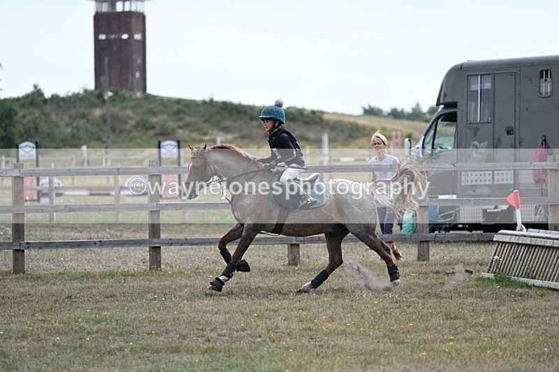 WJ7_1984 - XC Time 11:54 to 12:03