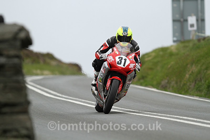 IMG_9897 - Superbike Race 2013