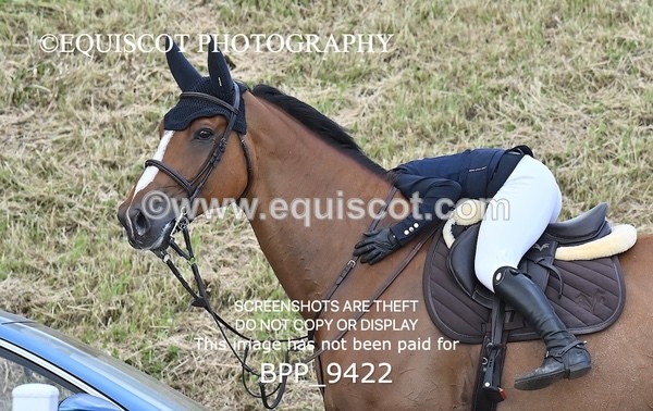BPP_9422 - CLASS 22 SAT Marion Dreelan Grand Prix/National 1.40m Open