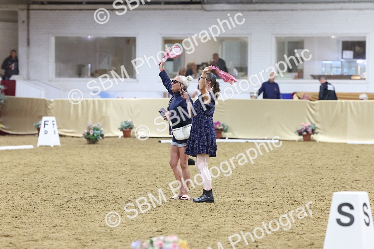 SBM_09977 - Class 52 Strictly Fancy Dress-Age