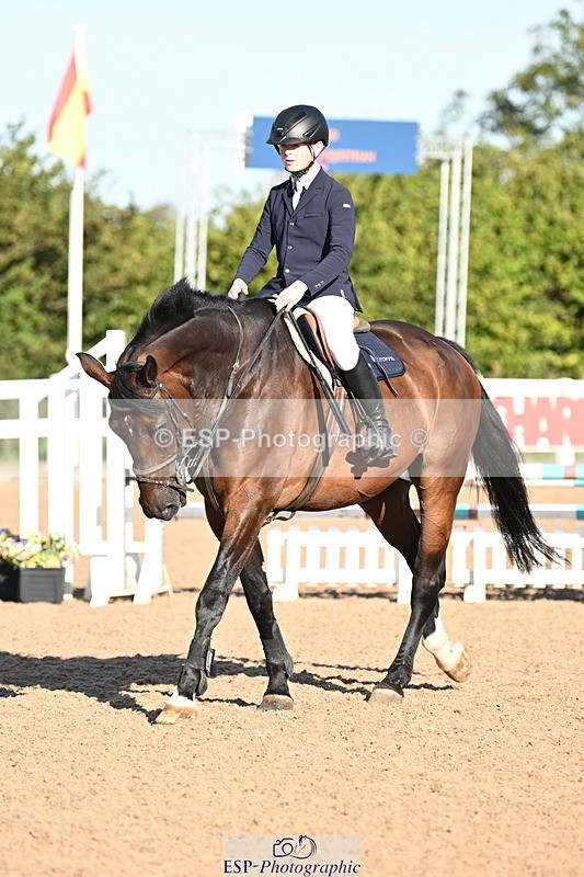 240914A-092519-05865 - Cls 20-S Snr British Novice and 90cm Open