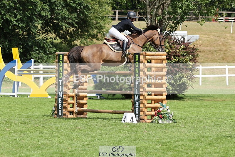 250704A-154026-10436 - Cls 17 1.30m Open