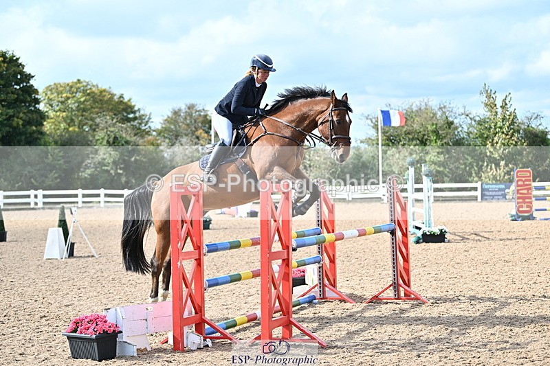 241005A-124231-03795 - SAT Cls 18 1.05m Amateur Quali