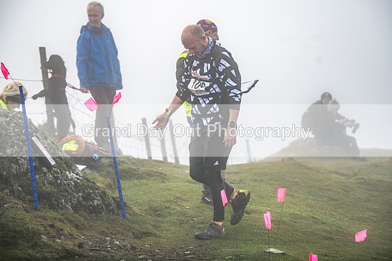 Wansfell-515 - Wansfell Race Friday 27th December 2024