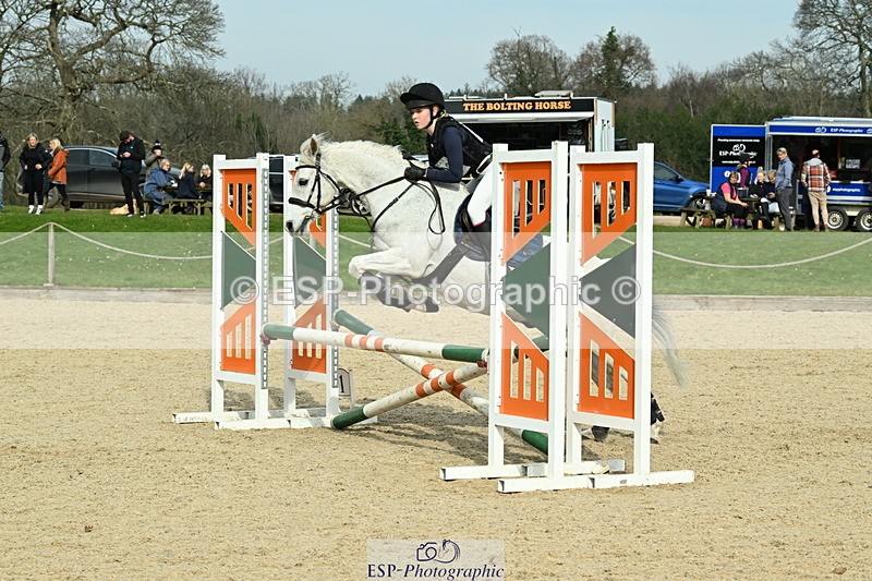 250309A-110824-00745 - Cls 02 80cm 10.50 to 11.20