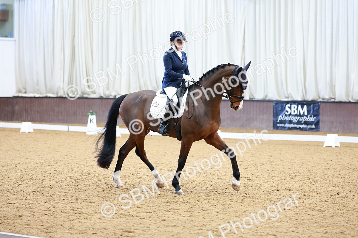 SBM_003760 - Class 4-6-9 - Nov Ele FSM