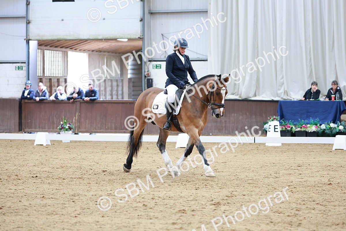 SBM_009022 - Class 6b - Novice 6 - 11.02-12.19