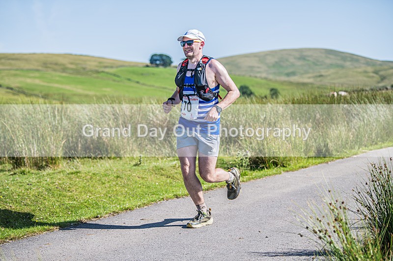 Tebay-1274 - Tebay Fell Race Saturday 12th July 2025