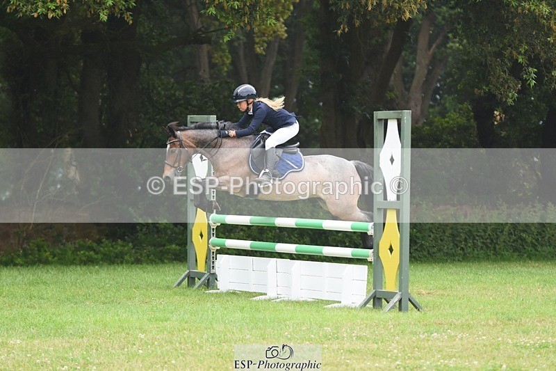 230618-112606-10842 - Cls 28 British Novice & 80cm Open