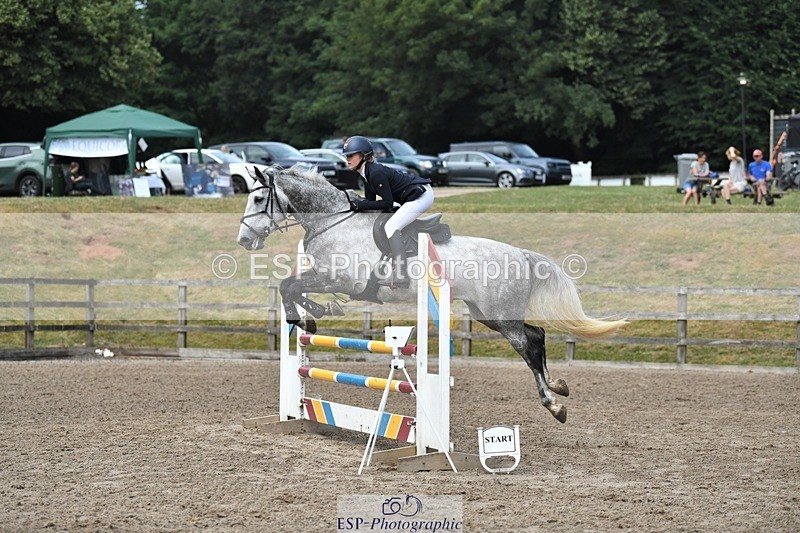 230708-095207-10120 - Cls 28 British Novice & 90cm Open