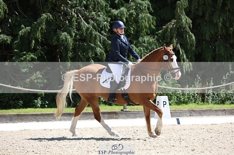 230811-133317-01824 - Cls 1 Prelim Bronze 13.30 to 14.50 break