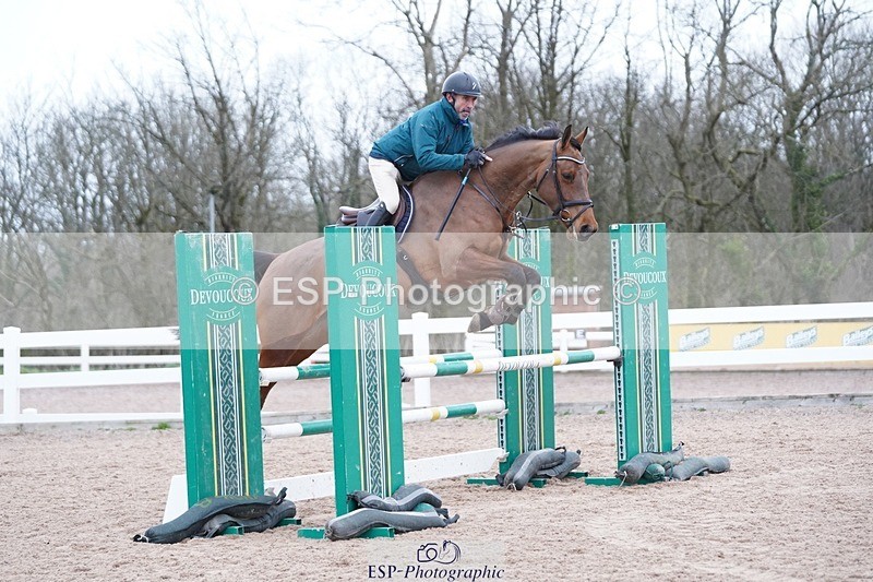 250223-091928-03144 - Cls 18 Snr 1.00m