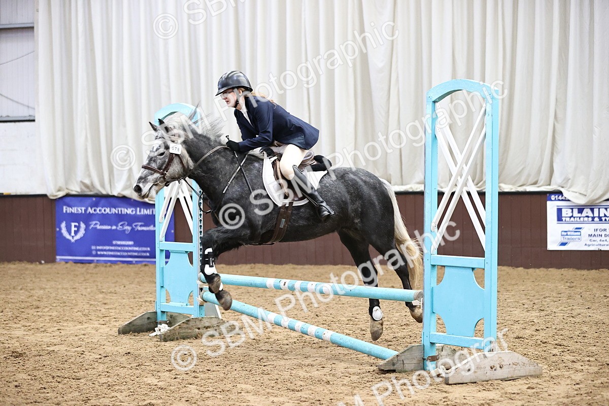 SBM_000914 - class 3 - 60cm